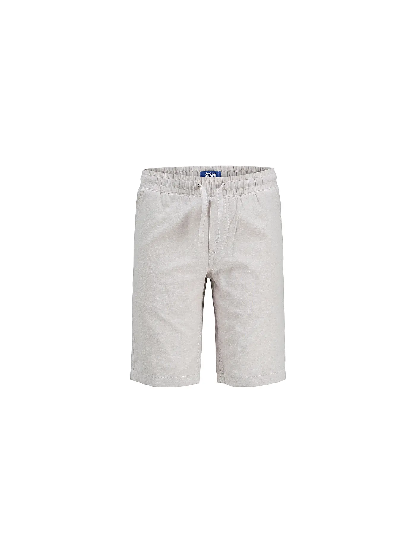 JACK & JONES | Jungen Shorts JPSTJAIDEN JJSUMMER | 